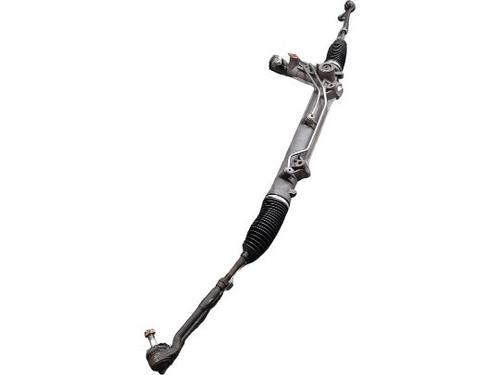 Steering rack BMW X5 (E53) 3.0 i | BP19761113M22 