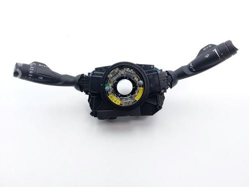 Used Steering column stalk LYNK & CO 01 PHEV (261 hp) 30688630