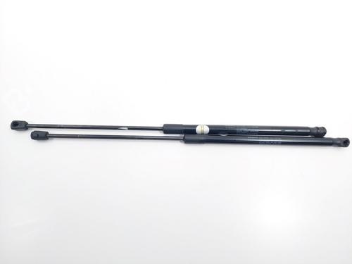 Used Tailgate lift support VOLVO V40 Hatchback (525) D2 (114 hp) 23897303