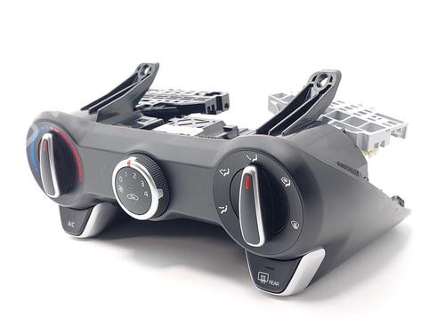 AC-Styringsenhed/Manøvreenhed KIA RIO IV (YB, SC, FB) 1.0 T-GDI 100 | BP30465089I5