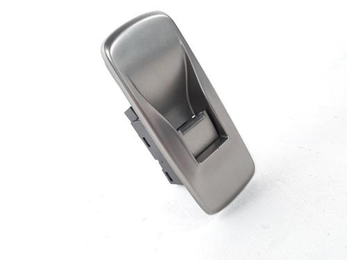 Switch JAGUAR XF I (X250) 3.0 D | BP19751389I30 
