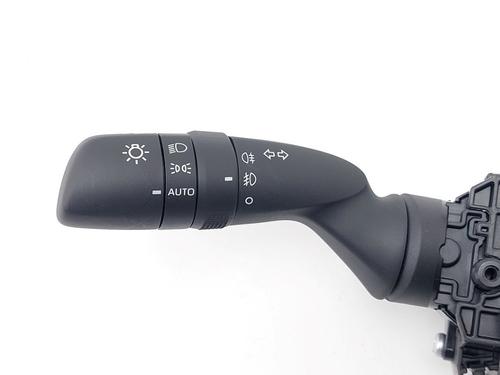 Ratstangsstang TOYOTA YARIS CROSS (MXP_) 1.5 Hybrid (MXPJ11) | BP29868974I23