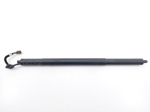electronic-module-audi-q3-sportback-f3n-2019-23272829 main image
