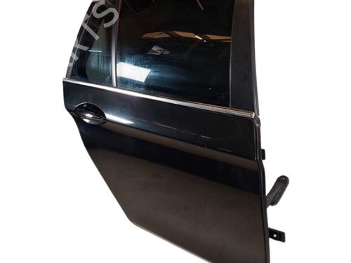 Right rear door BMW 5 Touring (F11) 525 d | BP19761145C5 