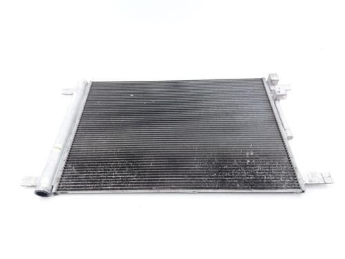 AC radiator SEAT LEON Sportstourer (KL8, KLD) 1.5 TSI | BP30875582M32 - Image 3