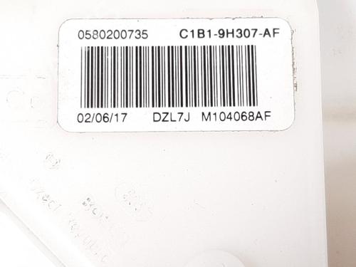 Fuel pump FORD FIESTA VII (HJ, HF) 1.0 EcoBoost | BP19751946M76 