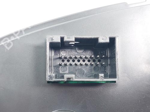 Instrument cluster CITROËN JUMPER II Van 2.2 BlueHDi 140 | BP33411458C47 - Image 4