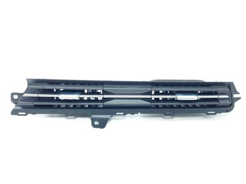 Used Air vent AUDI A3 Sportback (8YA, 8YF) 30 TFSI Mild Hybrid (110 hp) 25620095