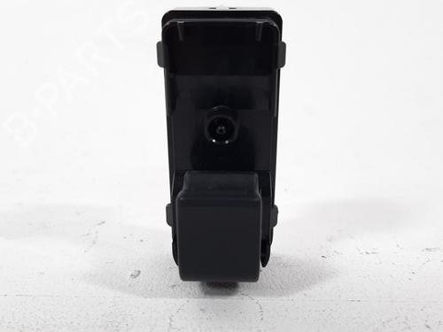Used Switch Switch MAZDA 2 Hatchback (DL, DJ) 1.5 (75 hp) 19751154 19751154