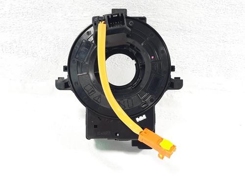 BP19752242C102 main image