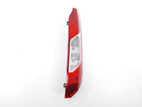 Used Right taillight FORD TRANSIT CONNECT V408 Box Body/MPV 1.5 TDCi (75 hp) 32394981