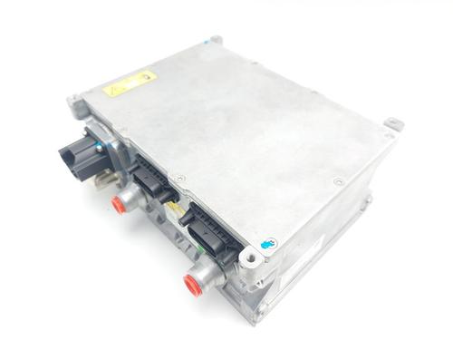 Electronic module MERCEDES-BENZ C-CLASS (W205) C 350 e (205.047) | BP26164855M83 