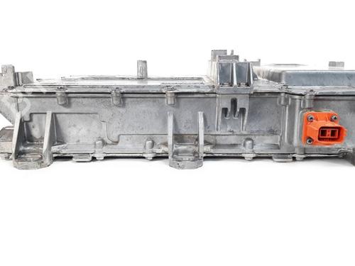 Electronic module FORD USA MUSTANG MACH-E (CGW) EV 4x4 | BP36490768M83 - Image 5