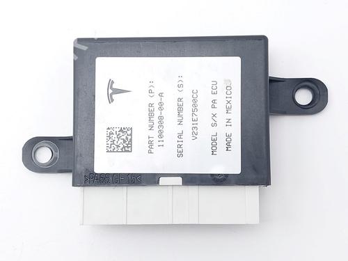 Module électronique Module électronique 37222606 37222606