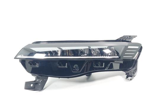 BP32148507C28 main image