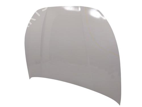 Hood SEAT LEON Sportstourer (KL8, KLD) 1.5 TSI | BP30749661C1