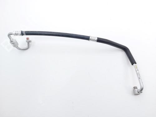 AC pipe JAECOO J7 PHEV | BP38043560M126 - Image 2