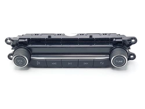 Used Switch FORD FOCUS IV Turnier (HP) 1.0 EcoBoost (101 hp) 30942418