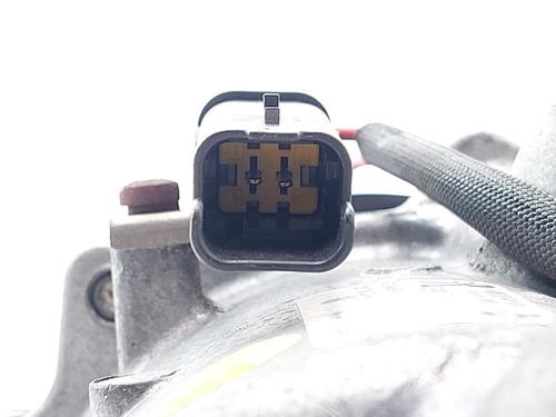 AC compressor CITROËN C3 III (SX) 1.2 VTi 82 | BP31127966M34 