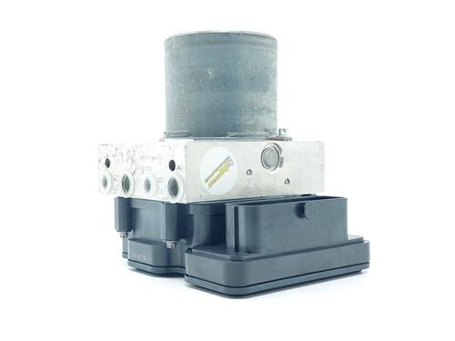 Used ABS pump SKODA KAMIQ (NW4) 1.0 TSI (115 hp) 24454411