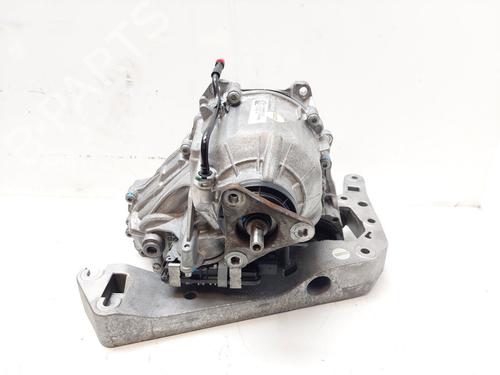 Transfer box BMW X7 (G07) xDrive 40 i | BP39209210M36 - Image 4