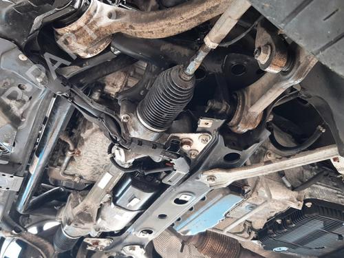 Subframe MERCEDES-BENZ E-CLASS Coupe (C238) E 300 (238.348) | BP39477924M9 - Image 2