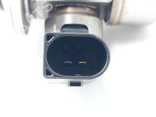 Injection pump CUPRA FORMENTOR (KM7, KMP) 1.5 TSI | BP38753644M78 - Image 4