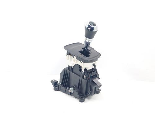Selector da caixa PEUGEOT 108 1.0 VTi 72 | BP39888595M90 - Image 2
