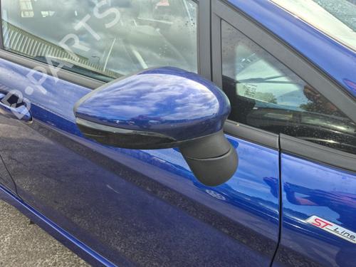 right-mirror-ford-fiesta-vi-cb1-ccn-2008-39561963 main image