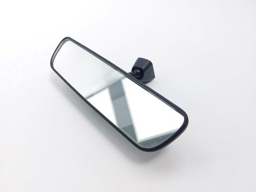 Used Rear mirror Rear mirror HYUNDAI INSTER (AX1) EV (97 hp) 33129208 33129208
