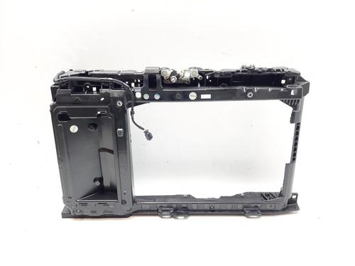 Used Other OPEL CORSA F (P2JO) Corsa-e (156 hp) 30136808