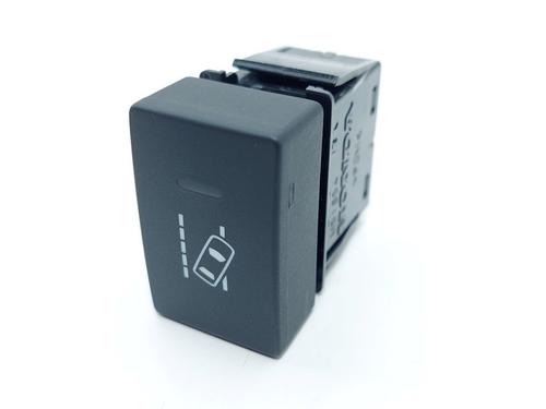 Switch HONDA JAZZ IV (GK_) 1.3 | BP19765701I30