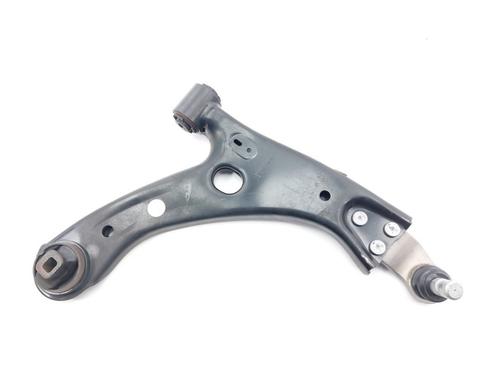 BP30688577M13 main image