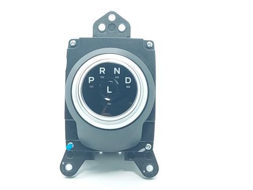 Used Gear lever FORD KUGA III (DFK) 2.5 Duratec Plug-in-Hybrid (224 hp) 22989577