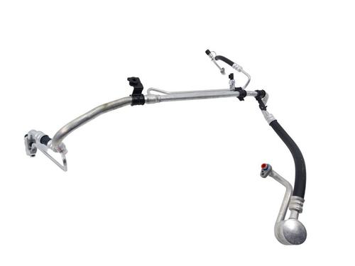 AC pipe KIA NIRO II (SG2) 1.6 GDi Hybrid | BP29954695M126 