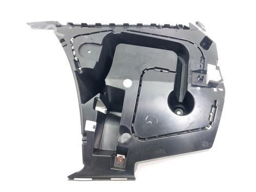 Bumperbeugel achter BMW 5 Gran Turismo (F07) 535 i (306 hp) 29044444