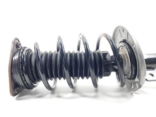 Right front shock absorber PEUGEOT 308 SW II (LC_, LJ_, LR_, LX_, L4_) 1.6 BlueHDi 120 | BP19766378M17 