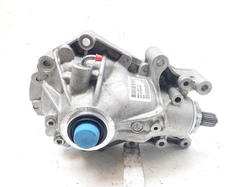 Front differential LAND ROVER RANGE ROVER SPORT III (L461) P460e PHEV AWD | BP29274322M23 