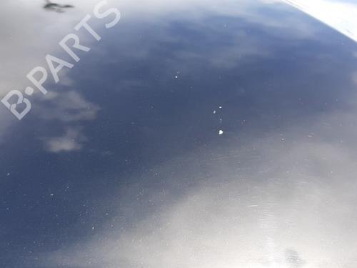 Panser DACIA SPRING EV (B6M1) | BP38753716C1 - Image 4