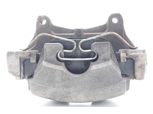 Left front brake caliper VOLVO XC90 II (256) T8 Hybrid AWD | BP29749964M105