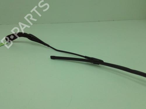 Front windshield wiper arm BMW 3 Gran Turismo (F34) 320 i | BP19755991C143