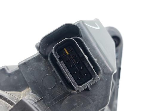 Left headlight OPEL MOKKA MOKKA-e (76) | BP30624159C28  - Image 5