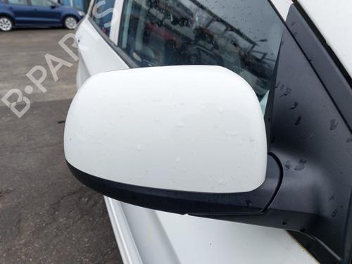 right-mirror-kia-picanto-ii-ta-2011-2012-2013-2014-2015-2016-2017-2018-32443384 main image