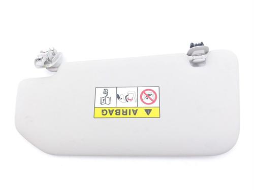 Andre RENAULT GRAND SCÉNIC IV (R9_) 1.5 dCi 110 (R9A3) (110 hp) 29954587