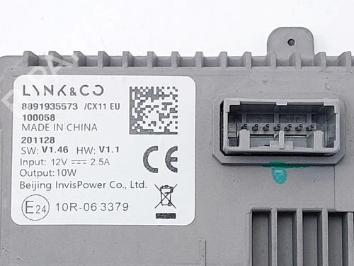 Other LYNK & CO 01 PHEV | BP30183526O1 - Image 3