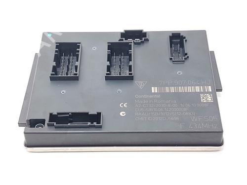 Electronic module PORSCHE PANAMERA (970) 3.0 S E-Hybrid | BP30183348M83 