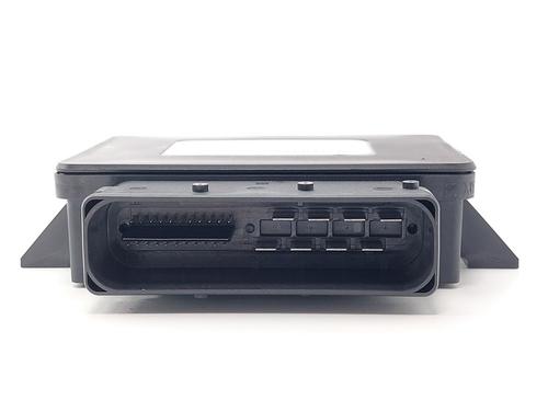 Control unit RENAULT CLIO V (B7_) 1.0 TCe 90 (B7MT) | BP36698518M11 - Image 2
