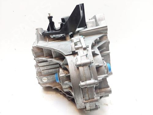 Gearbox FIAT DUCATO Van (250_) 120 Multijet 2,2 D | BP29639129M3 