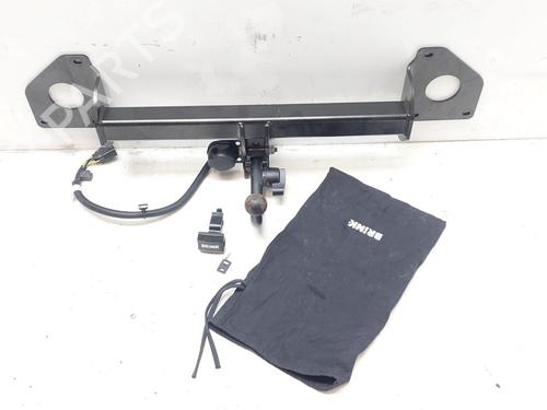 Used Tow ball/Mechanism Tow ball/Mechanism 37760728 37760728
