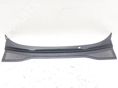 Used Scuttle panel VW ID.4 (E21) Performance (204 hp) 27628661